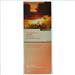 Wholesale Jordache J.Lo Glow Eau De Parfum Spray (12/3 OZ)