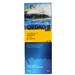 Wholesale Jordache Nautica Mens Spray Cologne (12/3 OZ)