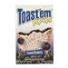 Wholesale Toast'em Pastry Tart Blueberry (12/6 CT)