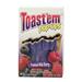 Wholesale Toast'em Pastry Tart Wildberry (12/6 CT)
