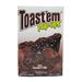 Wholesale Toast'em Pastry Tart Chocolate Fudge (12/6 CT)