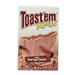 Wholesale Toast'em Pastry Tart Brown Sugar & Cinnamon (12/6 CT)