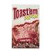 Wholesale Toast'em Pastry Tart Cherry (12/6 CT)