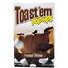 Wholesale Toast 'Em Pastry Tart Frosted S'Mores (12/6 CT)