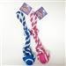 Wholesale Spunkeez Rope Tug with Ball 13" (24/1 CT)