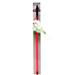 Wholesale Spunkeez Cat Toy with Stick and Plush Mouse (24/1 CT)