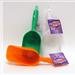 Wholesale Pet Food Scoop (24/1 CT)