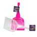 Wholesale Cat Litter Scoop 12x5.5" (24/1 CT)