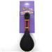 Wholesale Pet Brush 7" 2-Sided-Nylon Bristle/Pin Brush (24/1 CT)