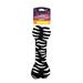 Wholesale Spunkeez Vinyl Print Bone 7" Dog Toy (24/1 CT)