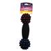 Wholesale Spunkeez Vinyl Dumbbell 7" Dog Toy (24/1 CT)