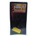 Wholesale Foam Brush/Roller with Plastic Tray Pan (24/3 PC)