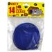 Wholesale Dog Tie Out Leash 14 FT (24/1 CT)