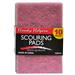 Wholesale Scouring Pad 6" x 4" (20/10 CT)