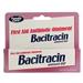 Wholesale Family Care Bacitracin Ointment (24/.5 OZ)