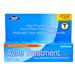 Wholesale Family Care Acne Treatment Cream (Clearisil) (24/1.0 OZ)