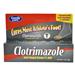 Wholesale Family Care Clotrimazole 1% Anti-Fungal (24/1.O OZ)