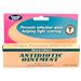 Wholesale Family Care Neomycin Antibiotic Ointment (24/1 OZ)