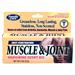 Wholesale Family Care Muscle & Joint Pain Relief Gel (24/2 OZ)