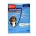 Wholesale Hartz UltraGuard Reflecting Flea & Tick Collar for Dogs and Puppies. (6/1 CT)