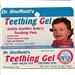 Wholesale Sheffield Ora Gel - Baby (24/.33 OZ)