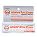 Wholesale Dr. Sheffield Athlete's Foot Creamt Clotrimazole 1% (Lotrimin AF) (24/.5 OZ)