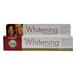 Wholesale Dr. Sheffield's Whitening Toothpaste (USA) (24/3 OZ)