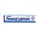 Wholesale Sheffield Lubrigel (KY) Gel (24/3 OZ)