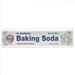 Wholesale Dr Sheffield's Baking Soda Toothpaste wtih Fluoride (USA) (24/3 OZ)