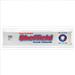 Wholesale Sheffield Cavity Protection Fluoride Toothpaste (24/3 OZ)