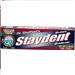 Wholesale Sheffield Denture Adhesive Cream (24/.85 OZ)