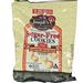 Joseph's Sgr Free Cookies Lemon