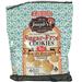 Joseph's Sgr Free Cookies Oatmeal