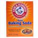 Wholesale ARM & HAMMER BAKING SODA (24/16 OZ)