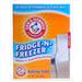 Wholesale Arm & Hammer Baking Soda (12/16 OZ)