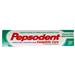 Wholesale Pepsodent Enamel-Safe Whitening Toothpaste Mint (24/6 OZ)