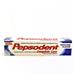 Wholesale Pepsodent Complete Care Original Toothpaste (24/6 OZ)