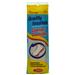Wholesale Premier Quality Insoles Comfort Cushions For Men (3/2 PR)