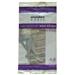Wholesale Hair Remover Wax Strips for the Body Bikini Area Simply Bare Basic (24/8 CT)