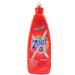 Wholesale Zout Stain Remover Enzyme Formula 12oz Push Pull (12/12 OZ)