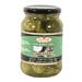 Wholesale Forrelli Gourmet Dill Pickles (12/17 OZ)