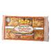 Wholesale Forrelli Italian Style Puffed Pastry (12/7 OZ)