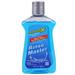 Wholesale Rinsemaster Auto Dish Rinse Aid (12/8.45OZ)