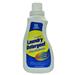 Power X Liquid Laundry Detergent - Regular