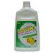 Wholesale Power X Crystal Gel Automatic Dish Phosphate Free (12/30 OZ)