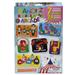 Wholesale Banditz Rubber Band Arcade Game (36/1 CT)