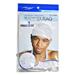 Wholesale Durag Cool Nylon White Only (12/1 CT)