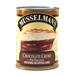 Musselman's Choc Cream Pie Filling