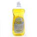 Wholesale Carribean Mist Dish Soap - Lemon (12/25 OZ)