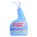 Wholesale Carribean Mist Fabric Refresher Ocean Breeze Natural - Trigger (12/32 OZ)